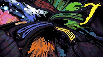 Look Outside Full Playthrough (Part 7) | ComedyLogic