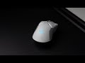 Razer Viper Ultimate Mercury Review | STILL the BEST gaming mouse in 2022!