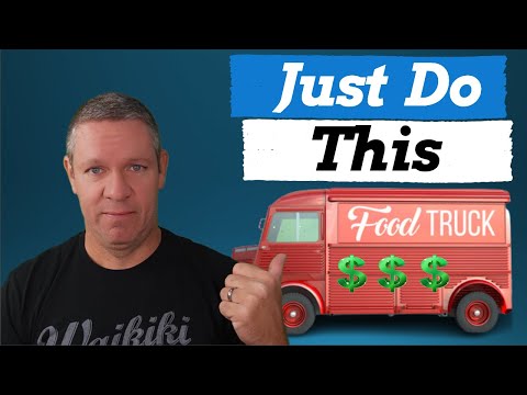 The Secret to