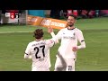 HIGHLIGHT SHOW BUNDESLIGA WEEK 11 HEIDENHEIM VS M'GLADBACH