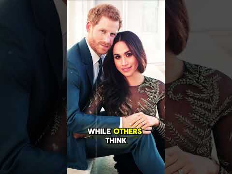 Video Prince Harry Meghan Markle Archie and Lilibet could reportedly return to the UK