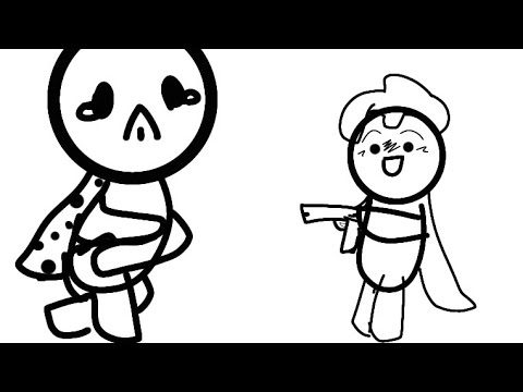Gun Rework gun rework trailer Showcase - YouTube