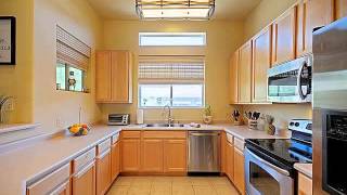 Real Estate for sale 8245 E BELL Road Scottsdale, AZ 85260