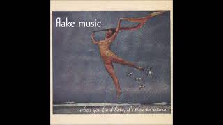 Watch Flake Music Mieke video