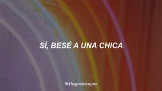 Closet - Irene Córcoles (sub. español)