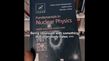 so radioactive 😛 #real #nuclear #nuclearpower #nuclearpowerplant #fission #fusion