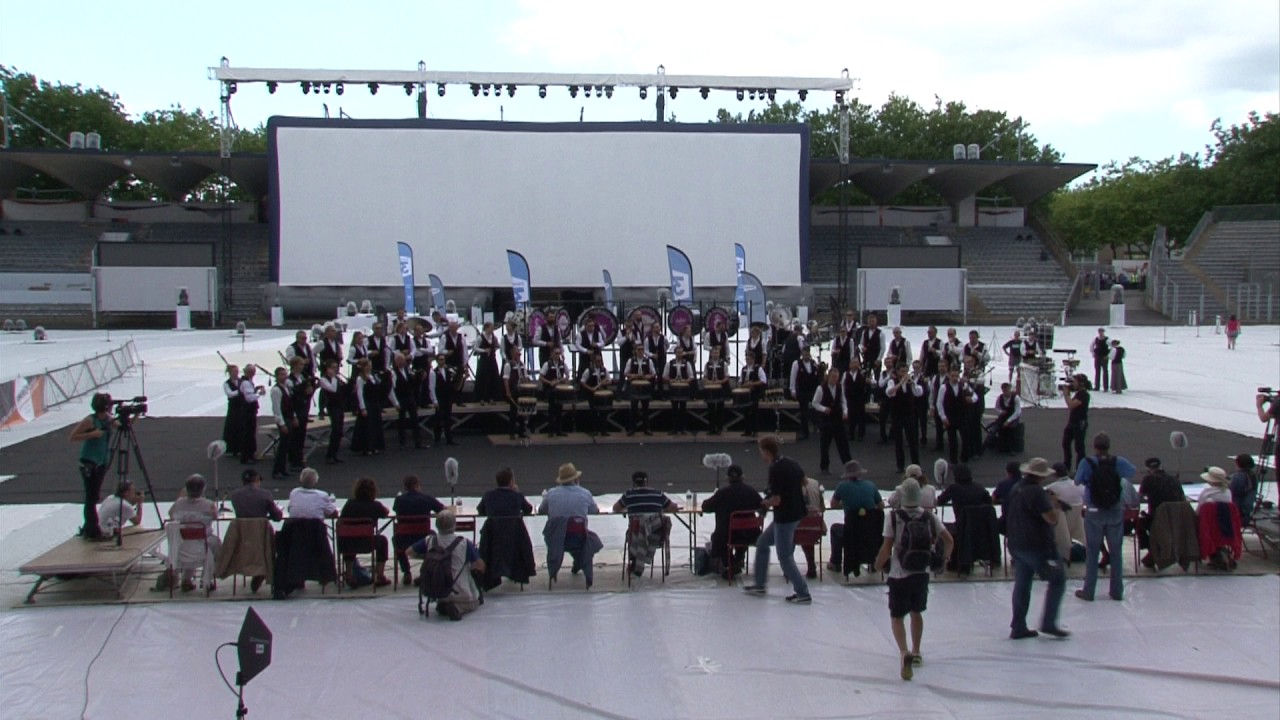 04 Roñsed Mor (Locoal-Mendon)