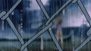 You got it~ Mk.gee (Slowed and Reverb)