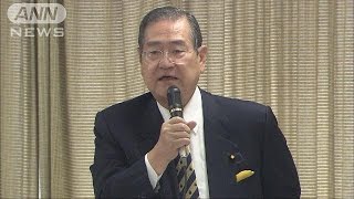 異次元の対策を・・・国内畜産業のTPPで自民が協議(15/10/23)