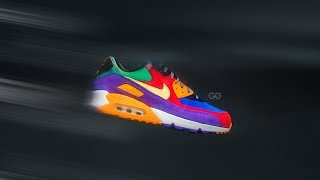 nike air max qs viotech 2.0