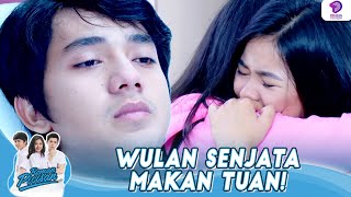 HATINYA WULAN TERLUKA SAMA OMONGANNYA SENDIRI! | ROMAN PICISAN | EPS 78 (2/4)