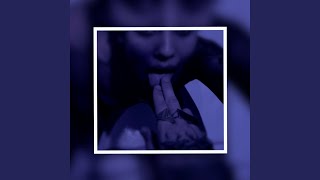Download Lagu Gang Bang Music (feat. Cheye)