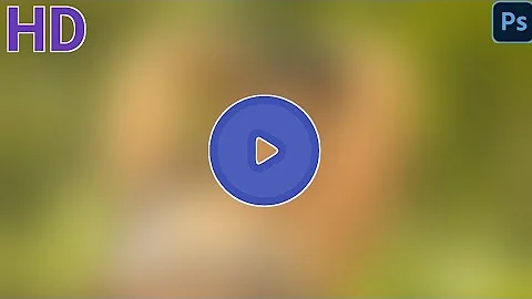 HDR 4K Portrait| Professional Retouching LookCanonR5 + Photoshop ColorGradingMasterclass#E9DED78#588