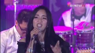 2D -  Esok Kan Masih Ada with Lyric