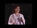 渡辺美里【Live Collection】「夏が来た!」~V20 スタジアム伝説〜最終章〜NO SIDE~
