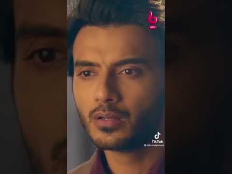 مشهد مضحك من مسلسل ساحرتي امان و روشني