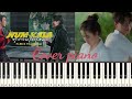 ทุกวันได้ไหม - Cover | Num kala feat.Bird Thongchai เบิร์ด ธงไชย หนุ่ม กะลา