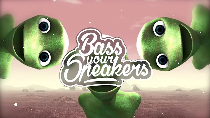 Pitbull x El Chombo x Karol G - Dame Tu Cosita ft. Cutty Ranks (Prod. by Afro Bros)