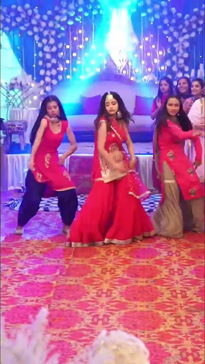 Look what i found || BHABS VS DEWAR ! sangeet bts