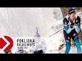 RELAIS MIXTE - POKLJUKA 2020