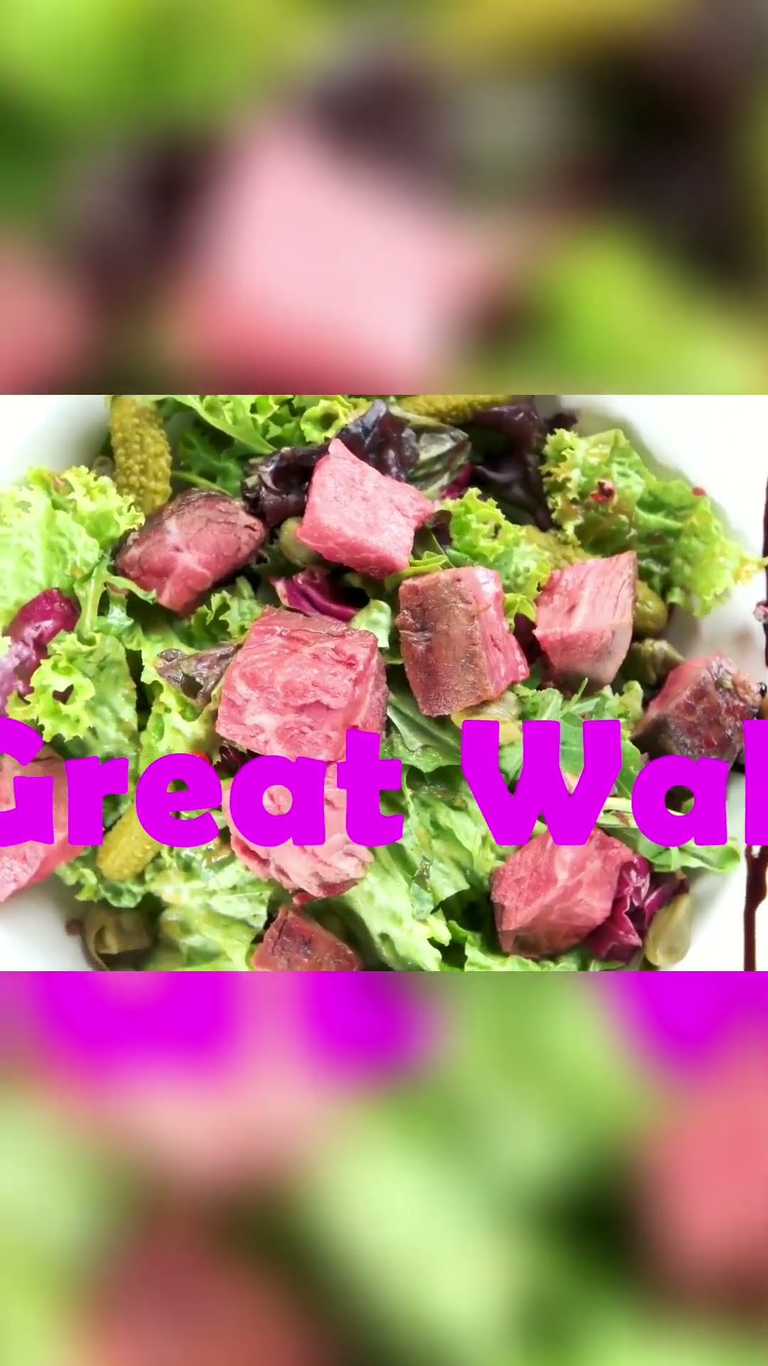 Great Wall Chinese Restaurant Birmingham AL shorts trending Great Wall Chinese Restaurant Birmingham AL shorts trending