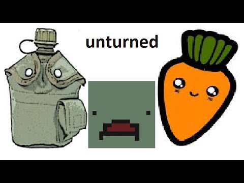 armario unturned unturned ll cultivos como cultivar ll guia en espa 241 ol armario unturned unturned ll cultivos como cultivar ll guia en espa 241 ol