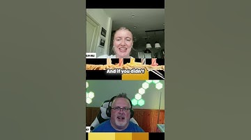 Unlocking the Secrets of Old GIS Mapping 🚀