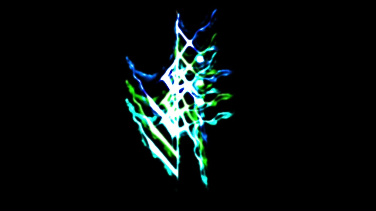 FURY KEYS 5 - TRIBALCALL