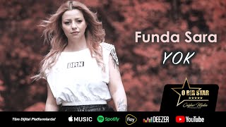 Funda Sara - Yok (Official Video)