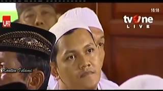 Cara Sholat Khusyuk Damai Indonesiaku      Kajian Ustadz Adi Hidayat