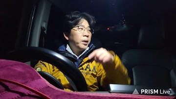 한주의시작은 역시 호래기낚시