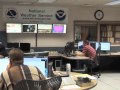 NWS Lubbock Severe Weather Operations