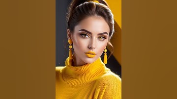 Photoshop: Create Powerful, ABSTRACT: Expressionist Portraits from PHOTOS. #photoshop #designdev