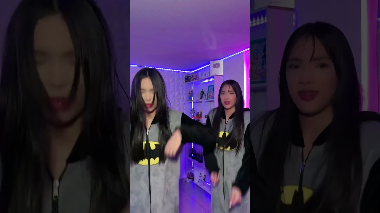 8 de septiembre de 2025