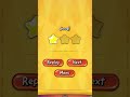Ctr 11 #gamingchannel #watchtime #watchtimekaisepurakare #shortsviral