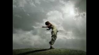 Si escuchas a un ángel - Pedro Suarez Vertiz