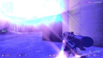 CSS .: Nuke by Modest3p