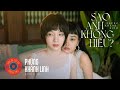 Phng khnh linh  sao anh khng hiu  why cant you official clip