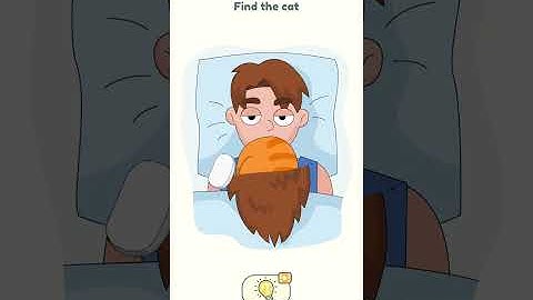 DOP-2(delete one part) Level 191