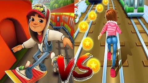 subway princess runner game 2023; updated version ! Android ios gameplay hd #gameplay #subway
