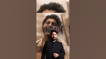 "Smart Value Empire & Its King – Mr. Bikash Ghosh" #shorts #success #motivation#smartdip#smartvalue