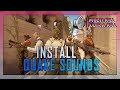 How to Setup Quake-Sounds in Your Counter-Strike 2 Server