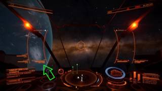 Large Multi-Cannon Infinite Ammo