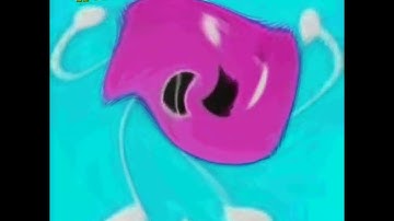 All Respondview 2 Darkside Pitch Effects Deepfakes