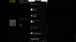 the funded room #crypto #chatgpt #bitcoin #update #nft #warning