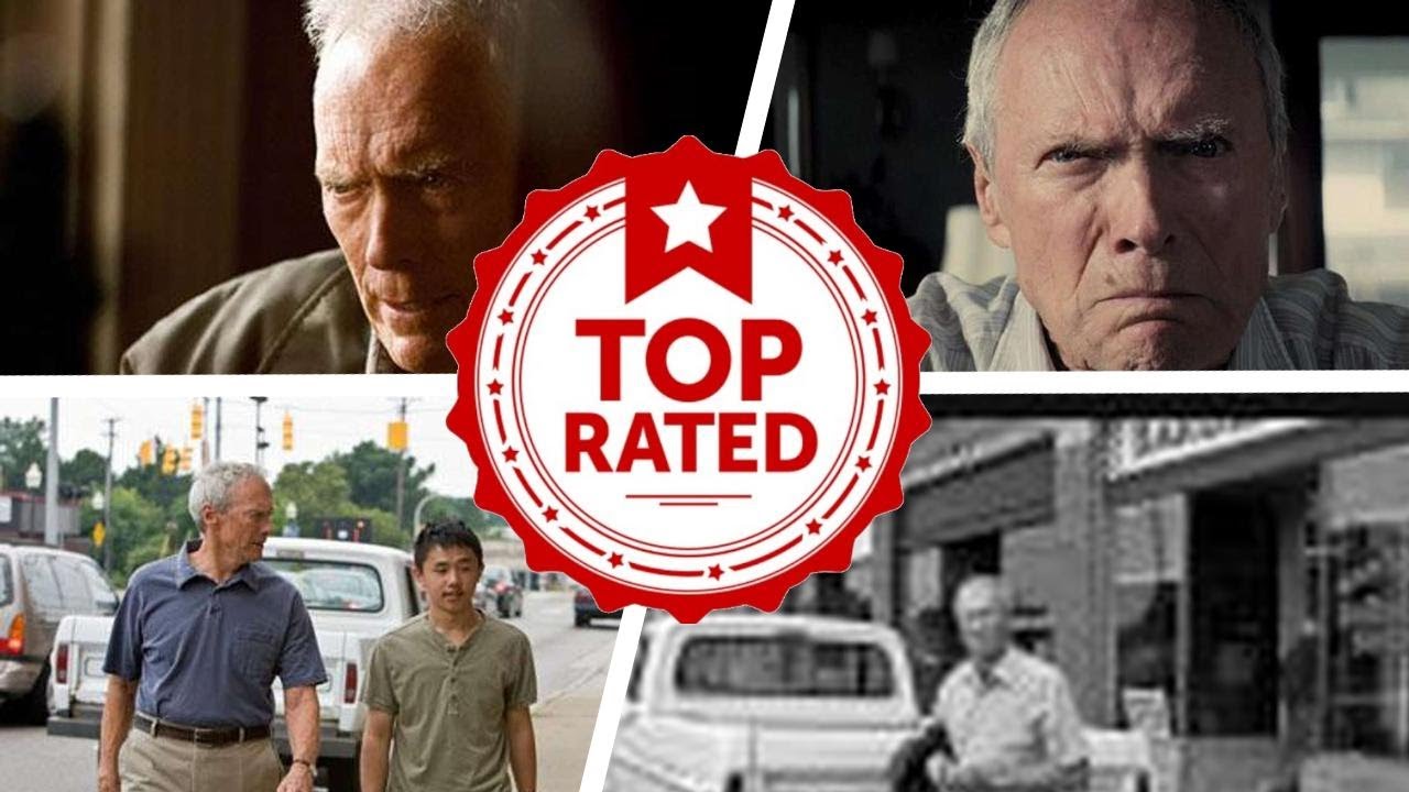 Gran Torino Movie Quotes YouTube gran-torino-movie-quotes-youtube