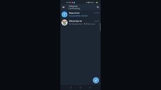 how download mega show app screenshot 2