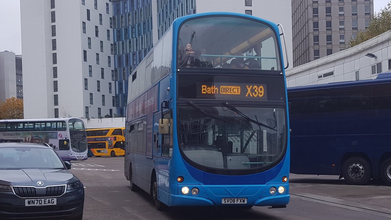 rare-allocation-x39-to-bristol-volvo-b9tl-wright-eclipse-gemini
