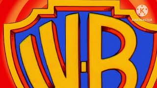 Looney Tunes Gremlins 2 Template Free To Use, But Credit Me