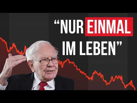 Die nächsten 6 Monate werden Börsen-Geschichte schreiben! — Video von aktien4future auf YouTube